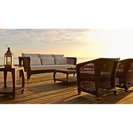 Varaschin - Sofa Altea