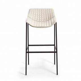 Varaschin - Tabouret Summer Set