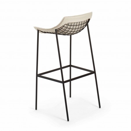 Varaschin - Tabouret Summer Set