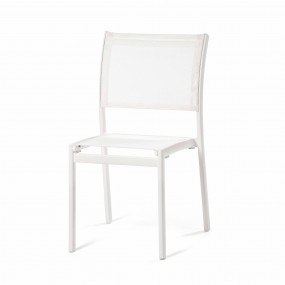Varaschin - Victor Chair