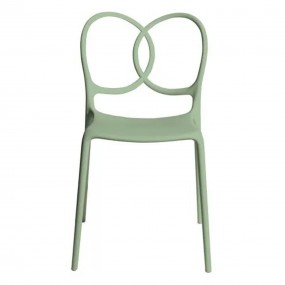 Driade - Chaise Sissi