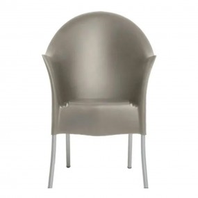 Driade - Fauteuil Lord Yo