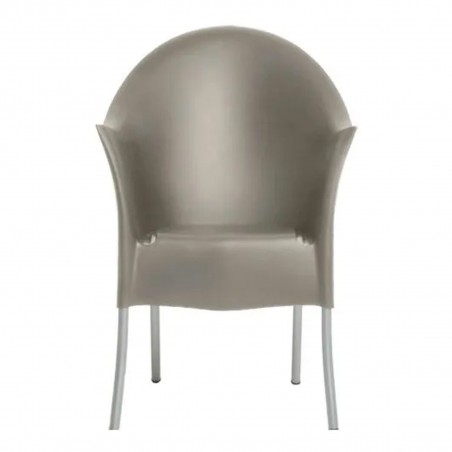 Driade - Lord Yo Armchair