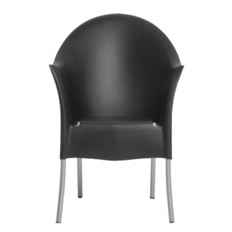 Driade - Fauteuil Lord Yo