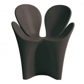 Driade - Clover Armchair