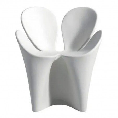 Driade - Clover Armchair