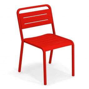 Emu - Chaise Urban