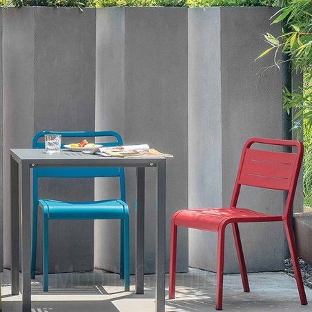 Emu - Chaise Urban