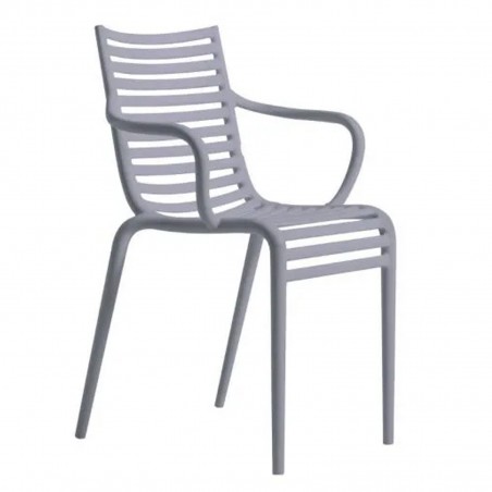 Driade - Chaise Pip-e