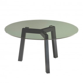 Riflessi - Treble Round Table