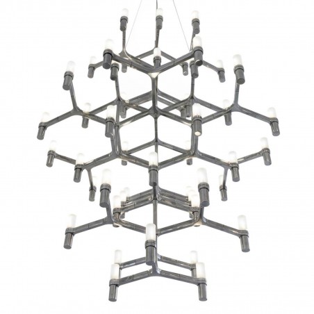Nemo - Suspension Crown Summa