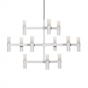 Nemo - Crown Minor Lamp