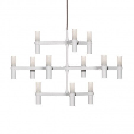 Nemo - Suspension Crown Minor