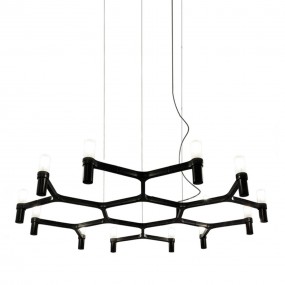 Nemo - Crown Plana Minor Lamp