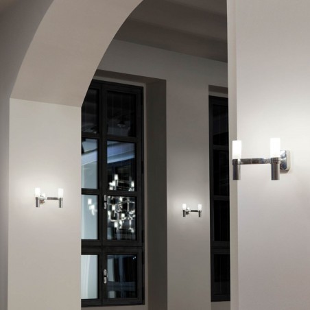 Nemo - Crown Wall 2 Lamp