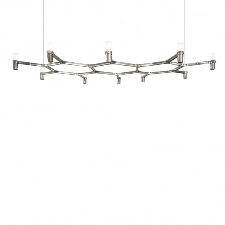 Nemo - Crown Plana Lamp