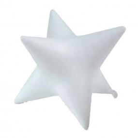 Slide - Lampe Sirio