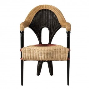 Driade - Liba Chair