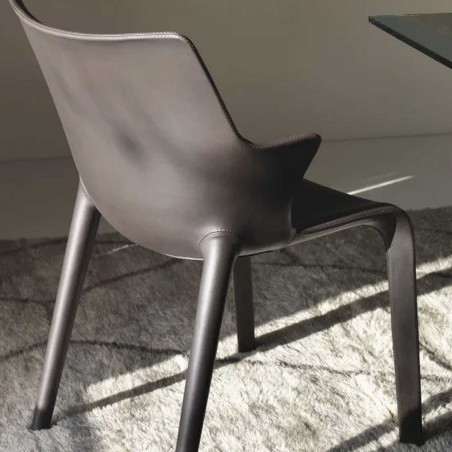 Driade - Poltroncina Lou Eat