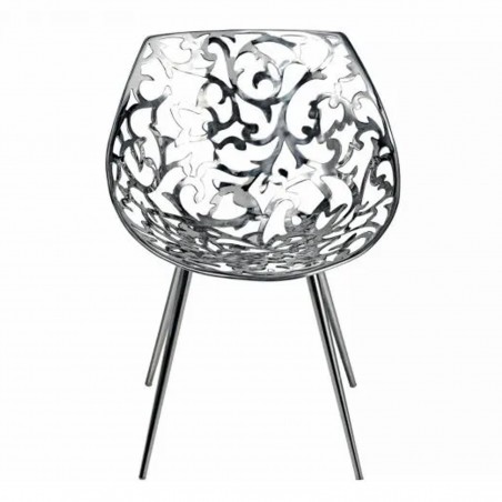 Driade - Chaise Miss Lacy