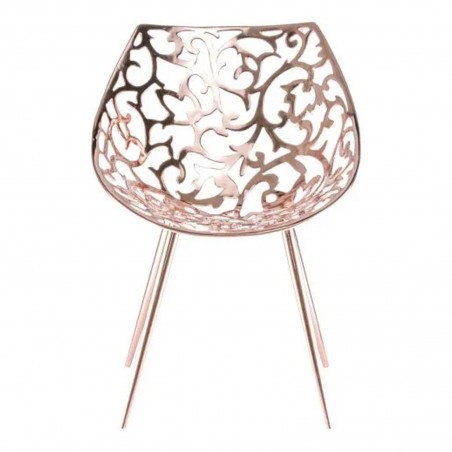 Driade - Chaise Miss Lacy