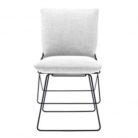Driade - Chaise sof sof