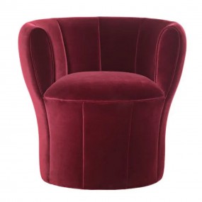 Driade - Lisa Armchair