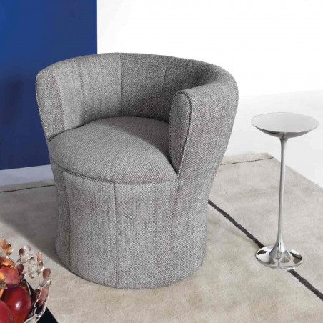 Driade - Lisa Armchair