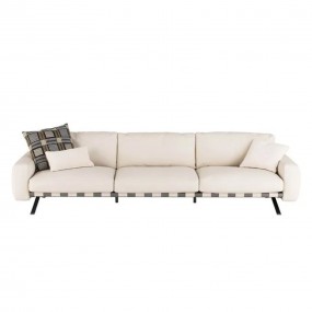 Driade - Fenix Sofa