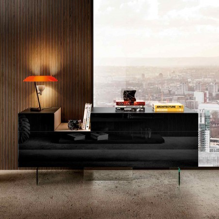 Lago - Buffet 36e8