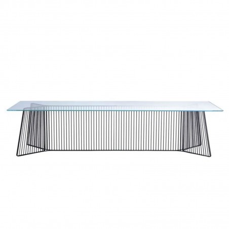 Driade - Table Anapo