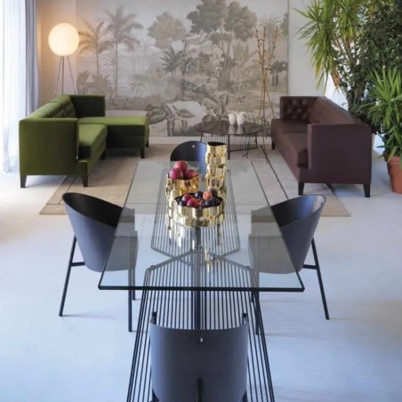 Driade - Table Anapo