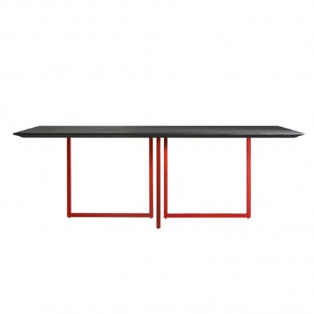 Driade - Gazelle Table