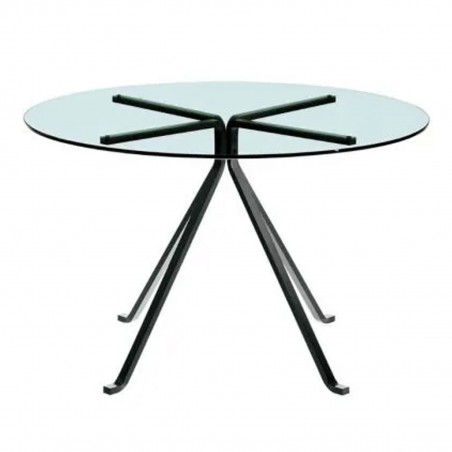 Driade - Table Cugino