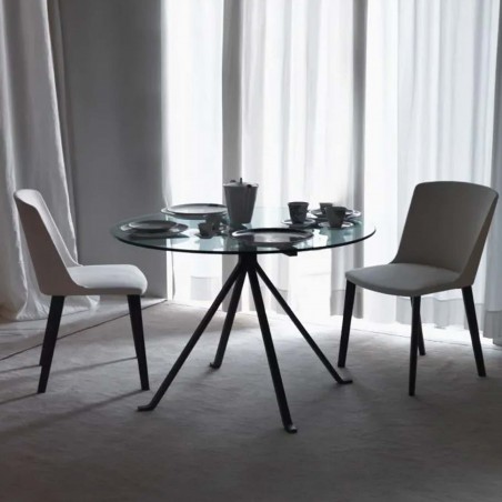 Driade - Tavolo Cugino