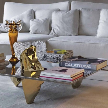 Driade - Table Basse Sereno