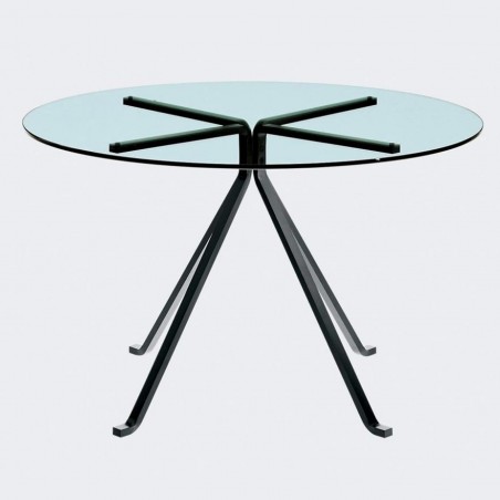 Driade - Table Basse Cuginetto