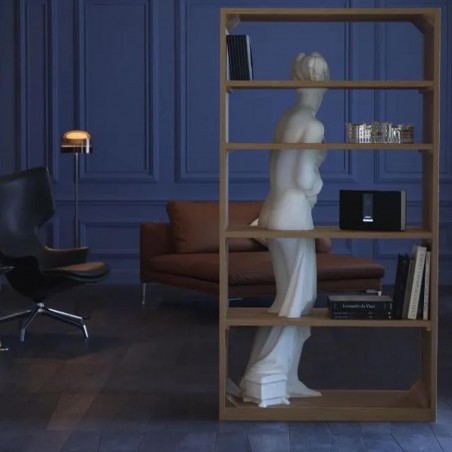 Driade - Venus Bookcase
