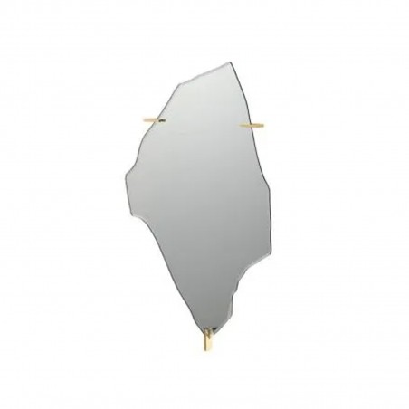Driade - Archipelago Mirror