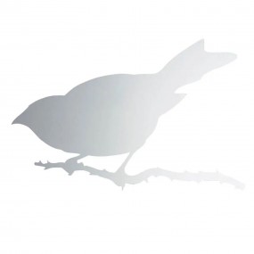 Driade - Specchio Snijder Bird