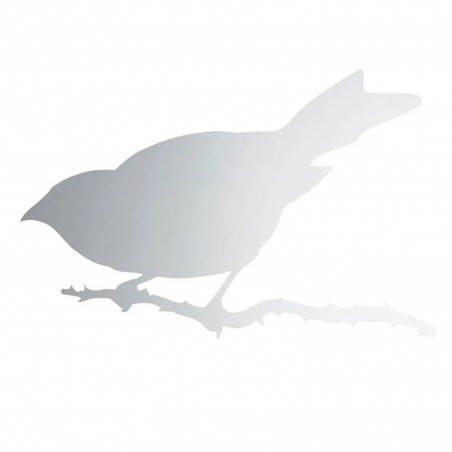 Driade - Specchio Snijder Bird