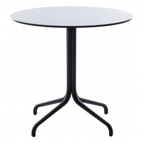Vitra - Tavolo Belleville