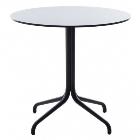 Vitra - Table Belleville