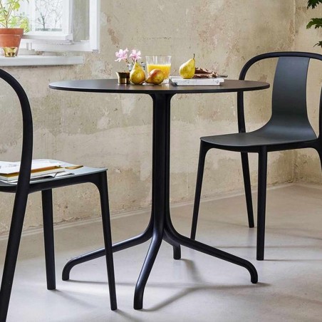 Vitra - Tavolo Belleville