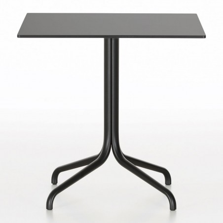Vitra - Table Belleville