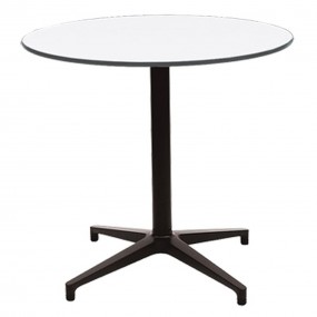 Vitra - Tavolo Bistro