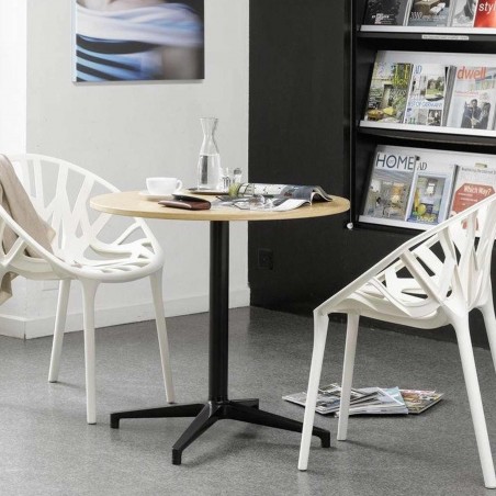 Vitra - Tavolo Bistro