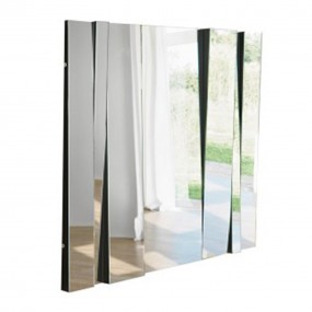Tonelli Design - Fittipaldi Mirror