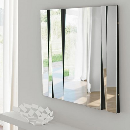 Tonelli Design - Specchio Fittipaldi