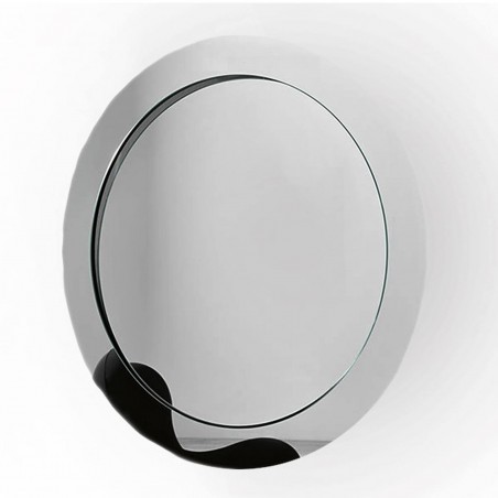 Tonelli Design - Specchio Gerundio